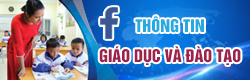 Thông tin GD&ĐT